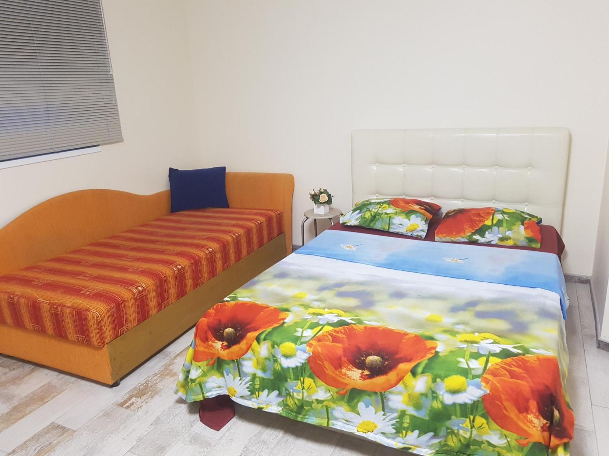 K-Town - Apartment Near The Lake Каунас Стая снимка