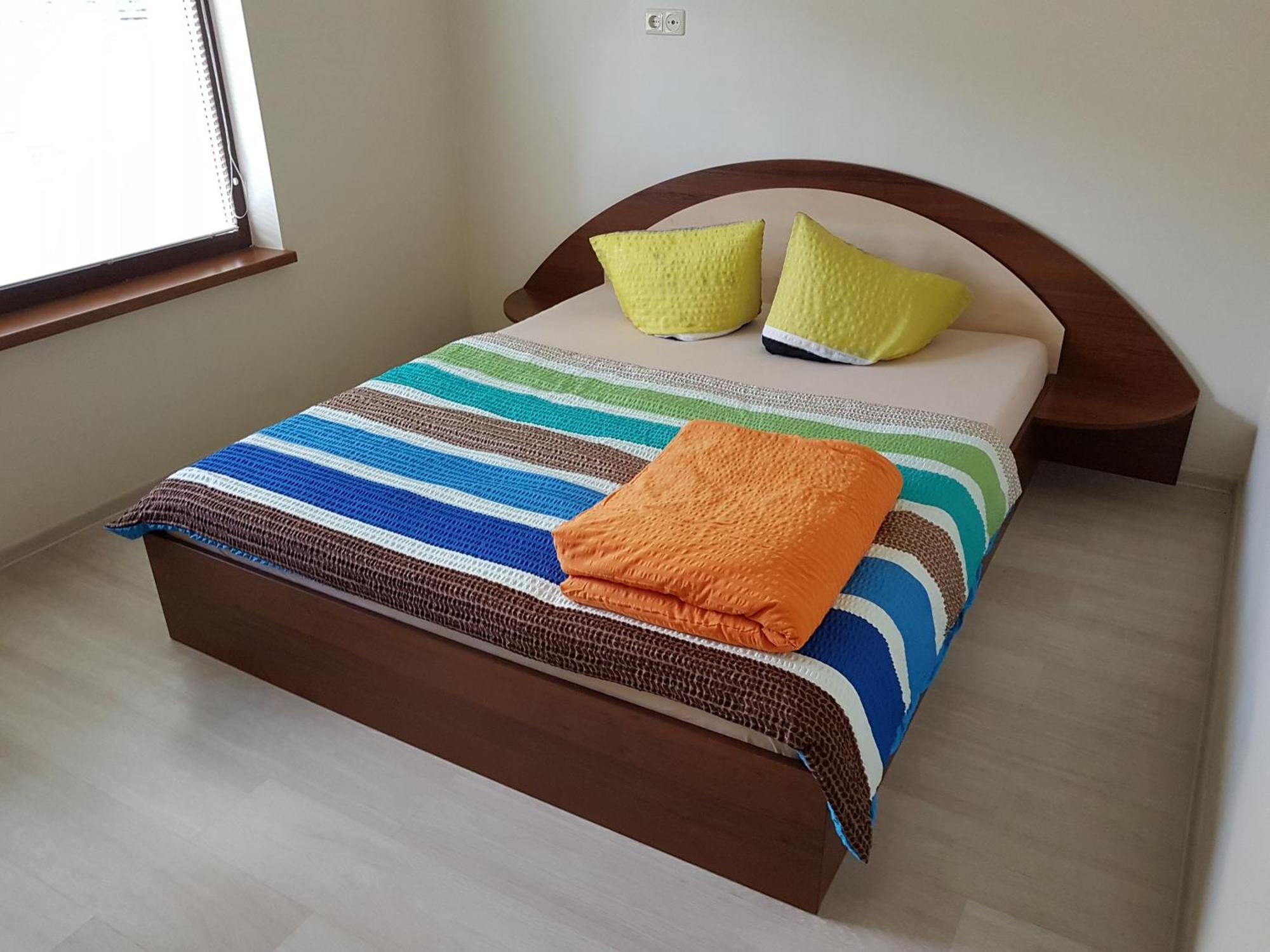 K-Town - Apartment Near The Lake Каунас Екстериор снимка